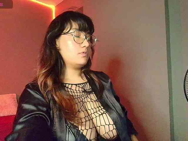 Sophiejuicy Sophiejuicy