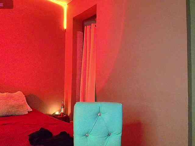 Sophiejuicy Sophiejuicy