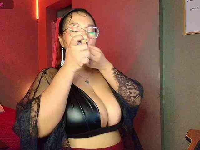 Sophiejuicy Sophiejuicy