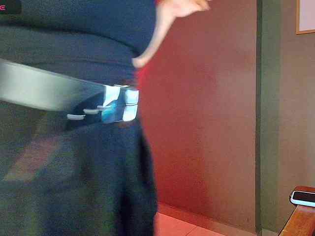 Sophiejuicy Sophiejuicy