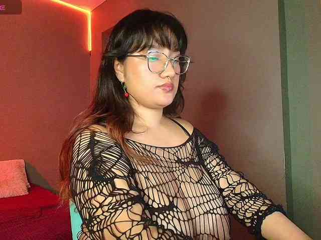 Sophiejuicy Sophiejuicy