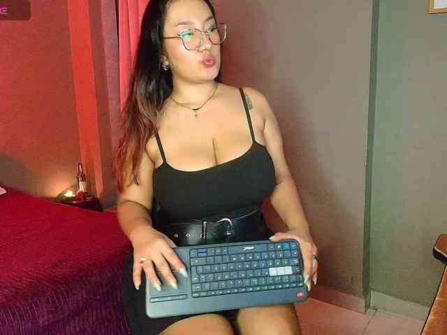 Sophiejuicy Sophiejuicy