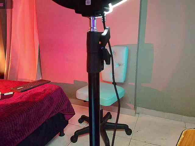 Sophiejuicy Sophiejuicy