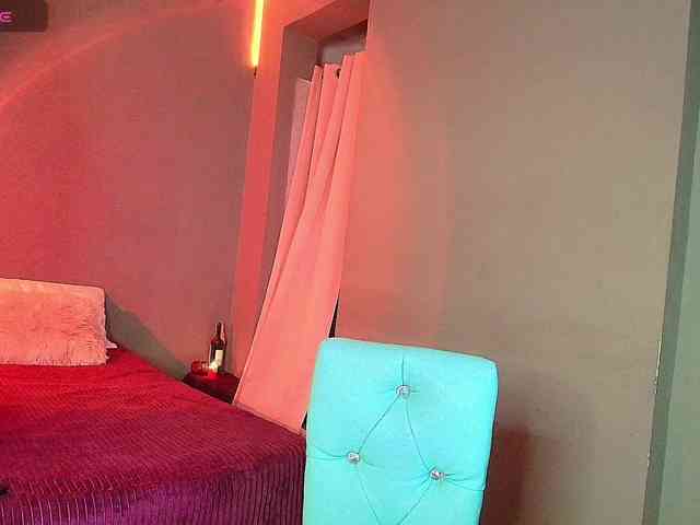 Sophiejuicy Sophiejuicy