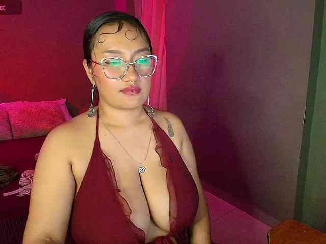 Sophiejuicy Sophiejuicy