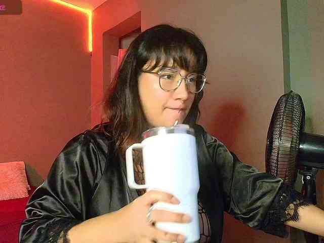 Sophiejuicy Sophiejuicy