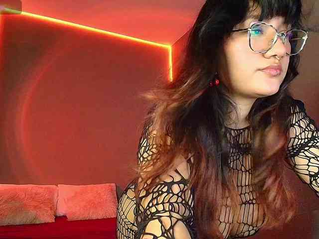 Sophiejuicy Sophiejuicy