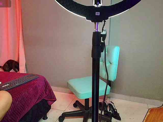 Sophiejuicy Sophiejuicy