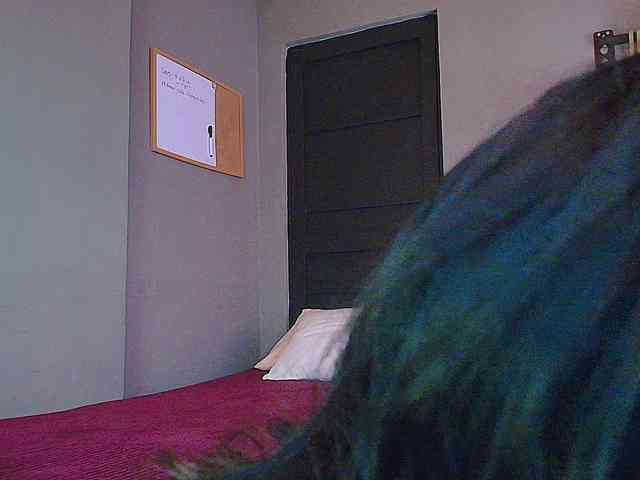 Sophiejuicy Sophiejuicy