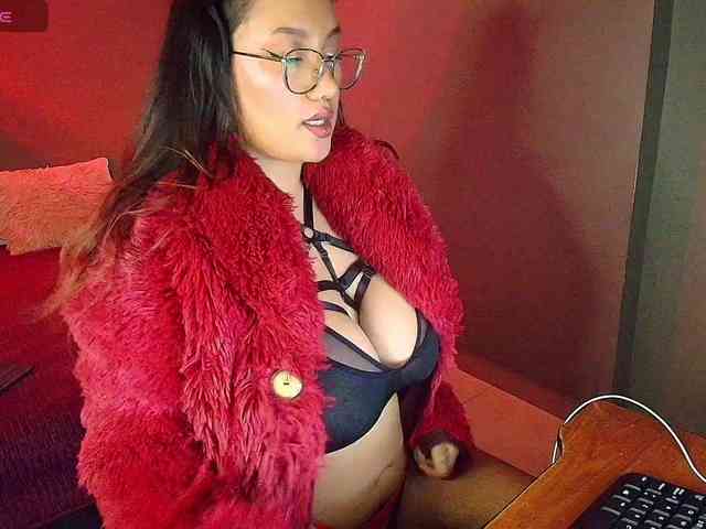 Sophiejuicy Sophiejuicy