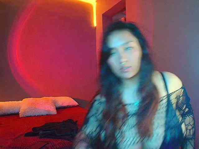 Sophiejuicy webcam