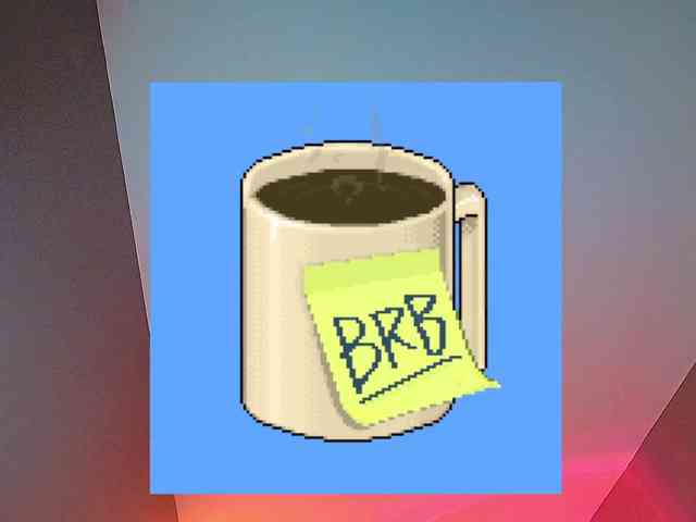 Sophiejuicy Sophiejuicy