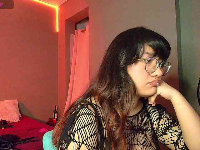 Sophiejuicy Sophiejuicy