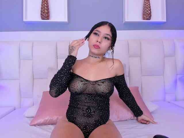 SavannaRode SavannaRode