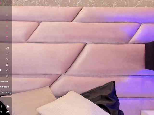 SavannaRode SavannaRode