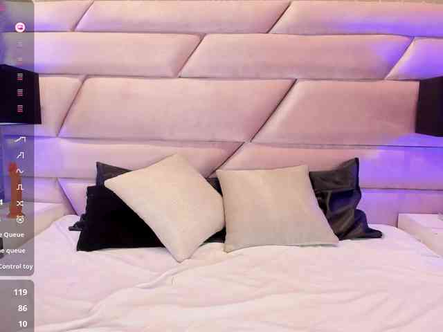 SavannaRode SavannaRode