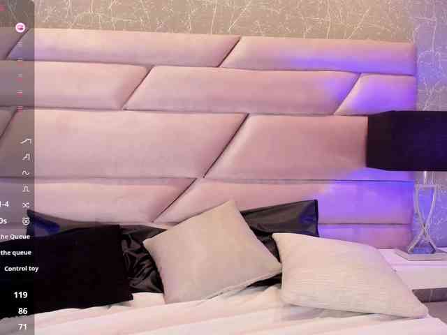 SavannaRode SavannaRode