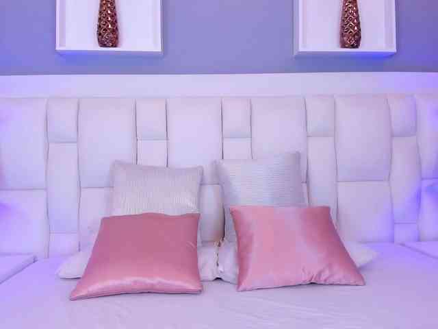 SavannaRode SavannaRode