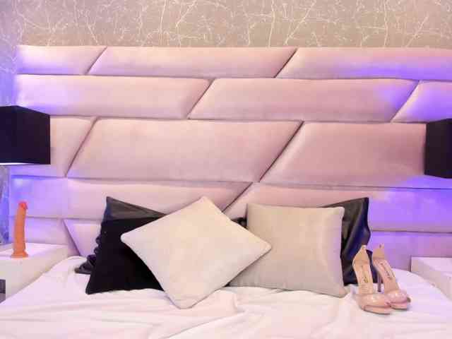 SavannaRode SavannaRode