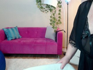 milf-hornys Porn Show