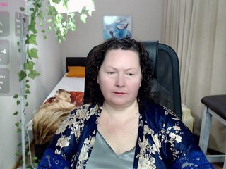 milf-hornys Porn Show