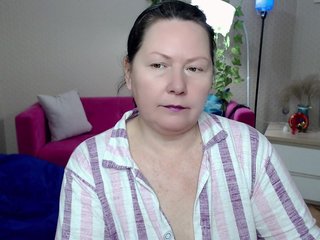 milf-hornys Porn Show