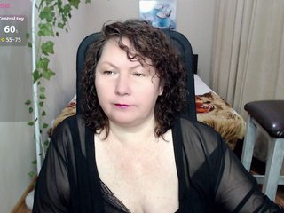 milf-hornys Porn Show