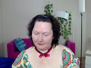 milf-hornys Porn Show