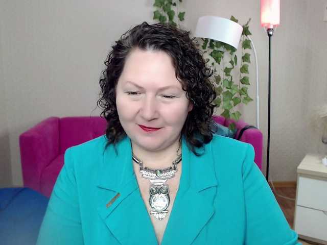 milf-hornys – webcam model profile photo