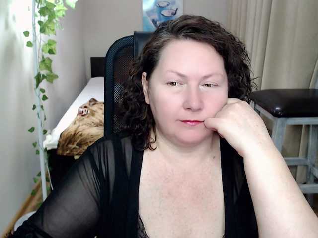 milf-hornys's BongaCams show and profile