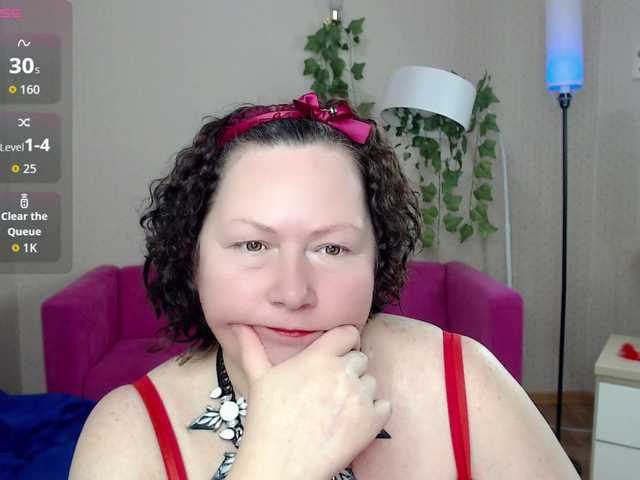 milf-hornys from BongaCams is Freechat