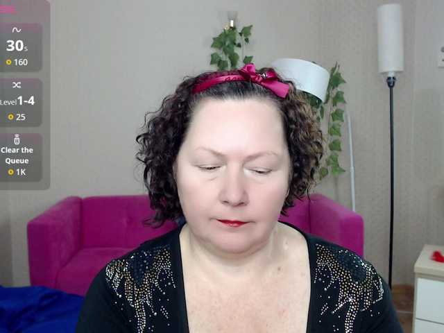 milf-hornys from BongaCams is Freechat