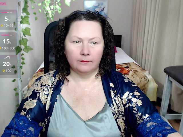 milf-hornys's BongaCams show and profile