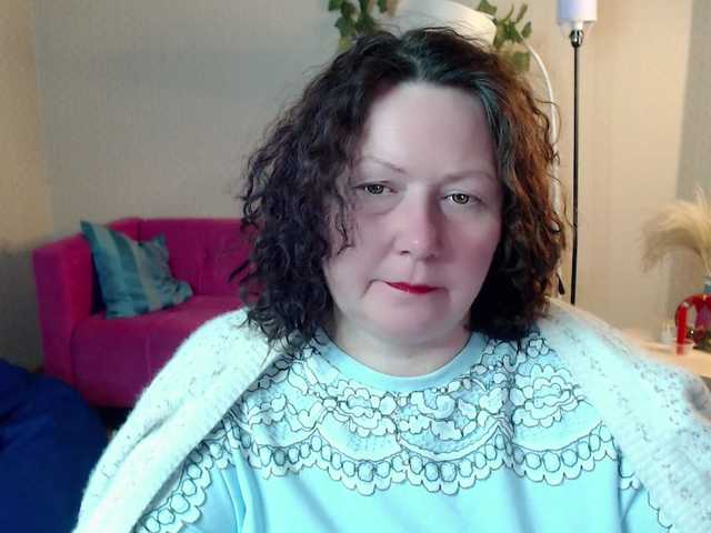 milf-hornys's BongaCams show and profile