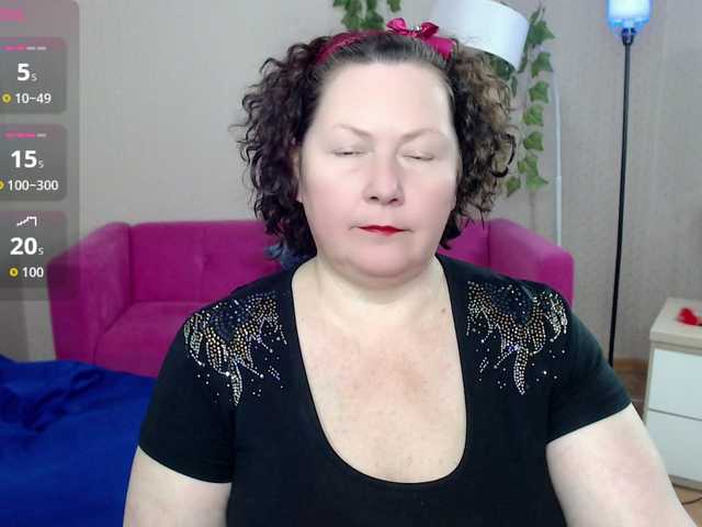 milf-hornys from BongaCams