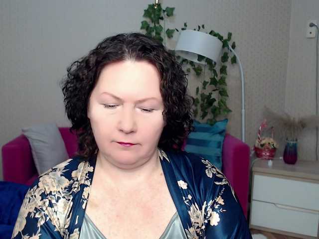  milf-hornys chat room