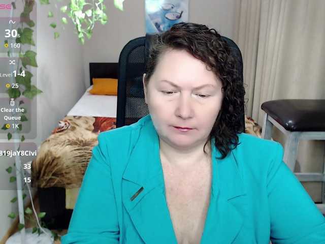 milf-hornys's BongaCams show and profile