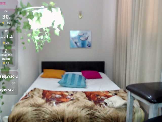 milf-hornys's BongaCams show and profile