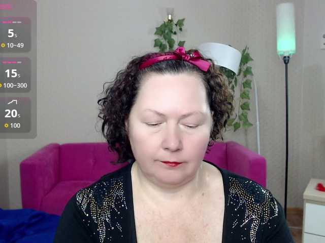 milf-hornys from BongaCams is Freechat