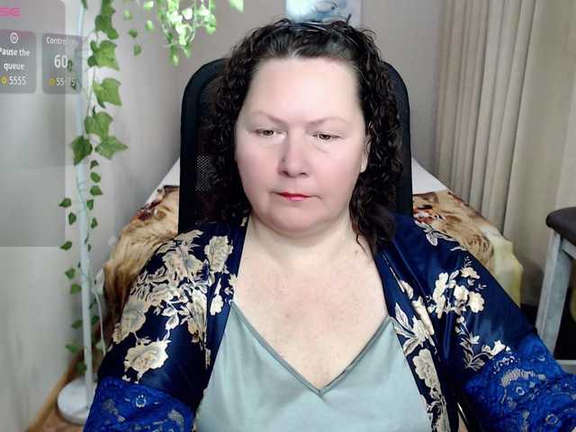milf-hornys's BongaCams show and profile