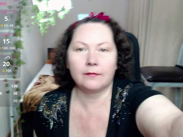 milf-hornys from BongaCams is Freechat