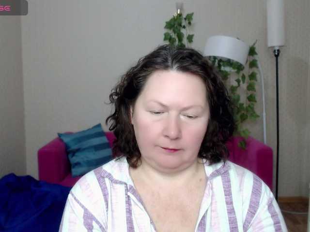 milf-hornys's BongaCams show and profile