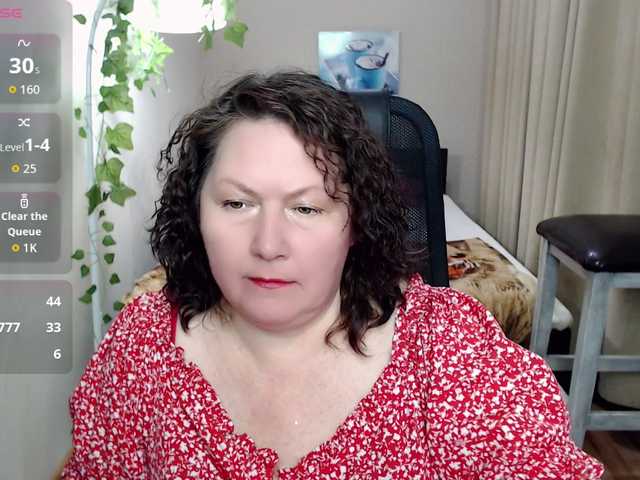milf-hornys's BongaCams show and profile