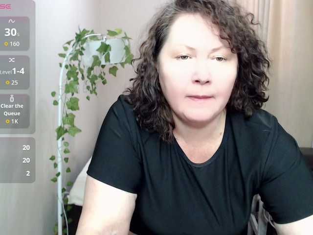 milf-hornys's BongaCams show and profile