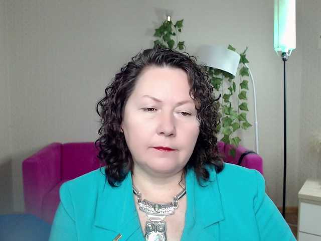 milf-hornys's BongaCams show and profile