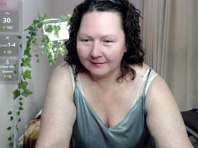 milf-hornys's BongaCams show and profile