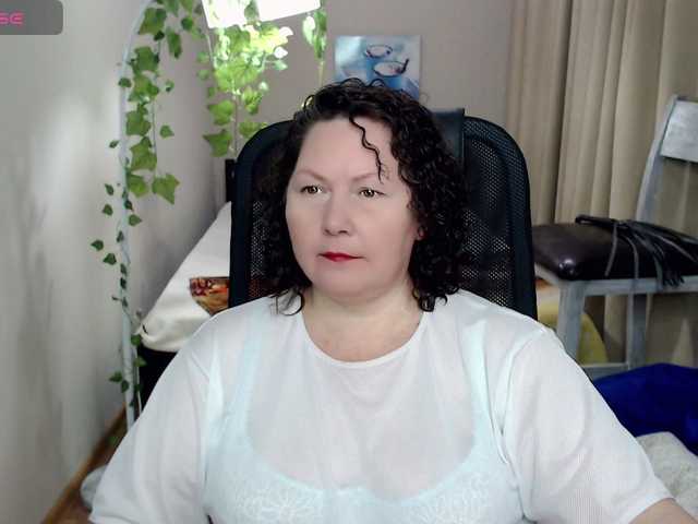 milf-hornys's BongaCams show and profile