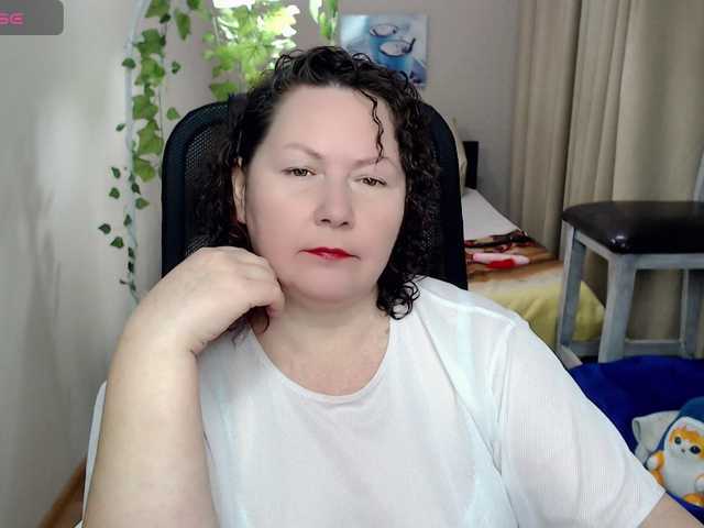 milf-hornys's BongaCams show and profile