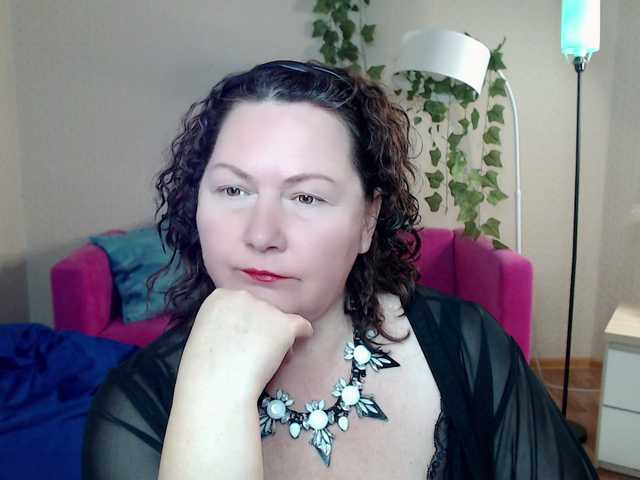 milf-hornys's BongaCams show and profile