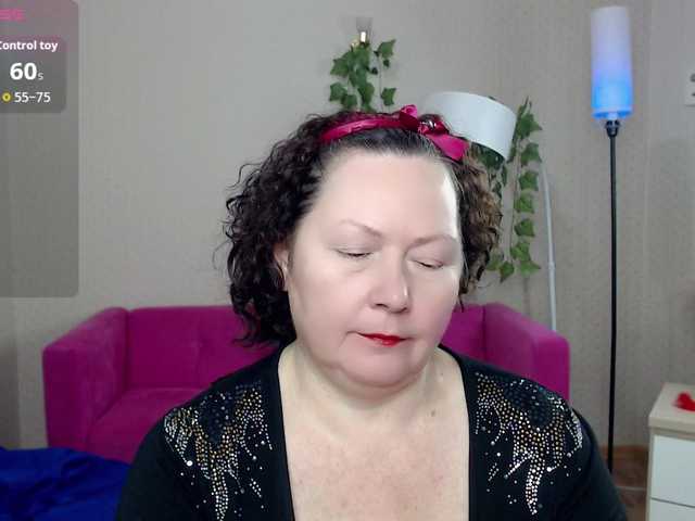milf-hornys from BongaCams is Freechat